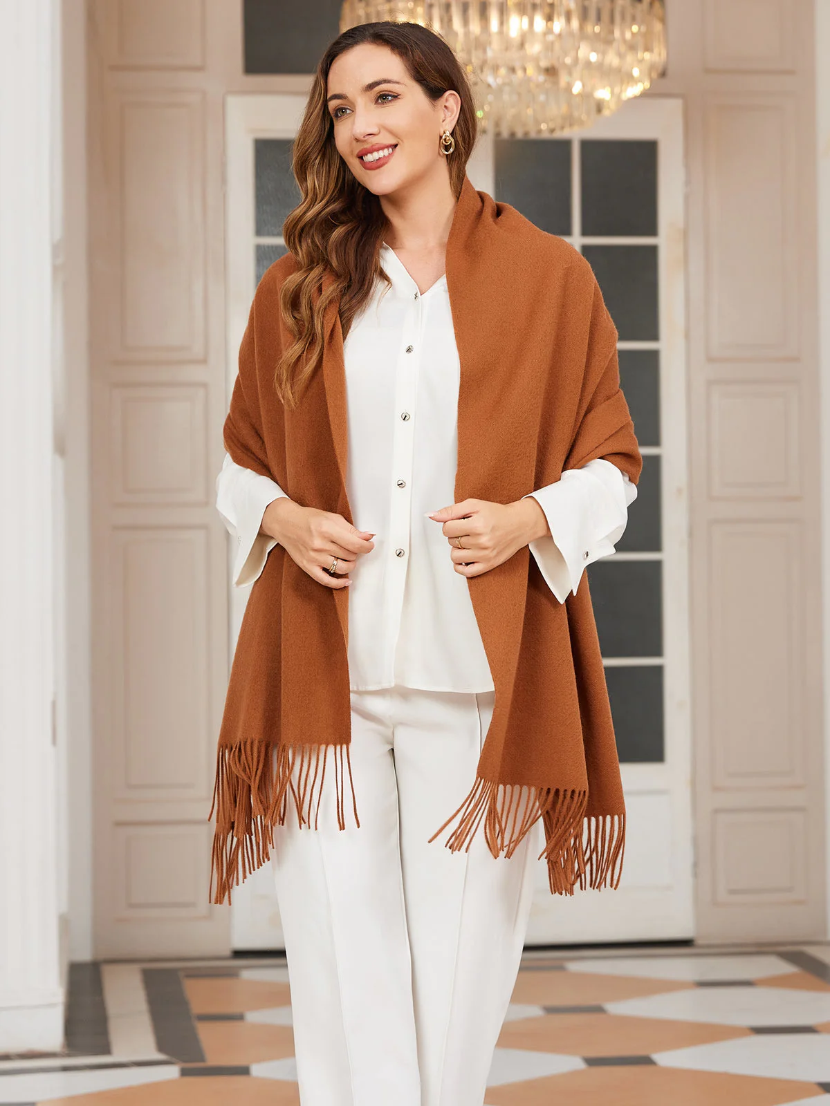 Productafbeelding 34