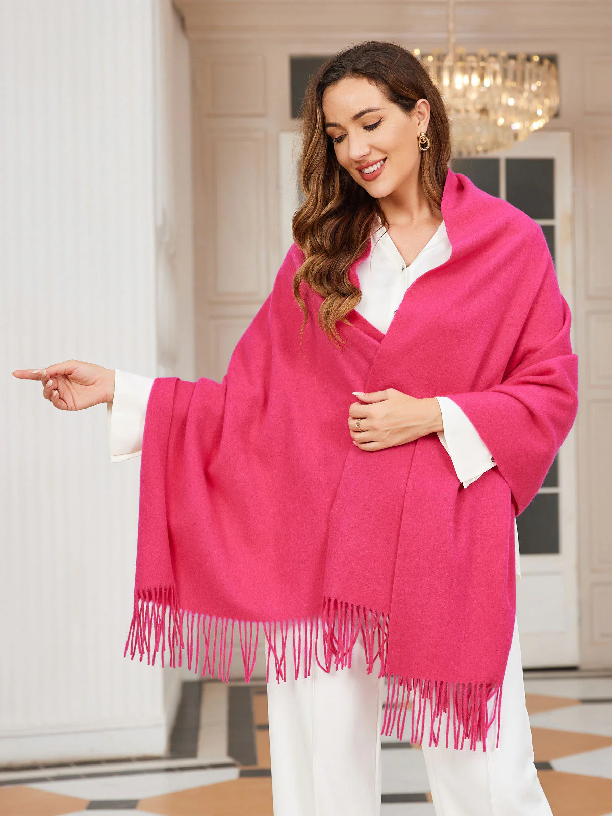 Productafbeelding 48