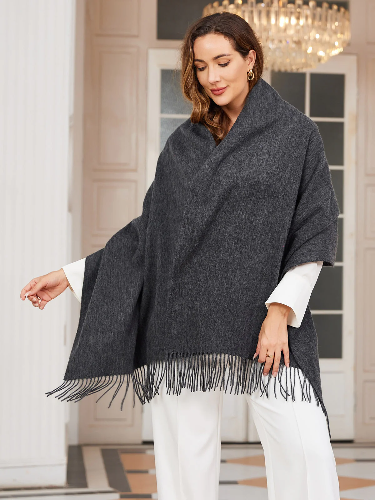 Productafbeelding 53