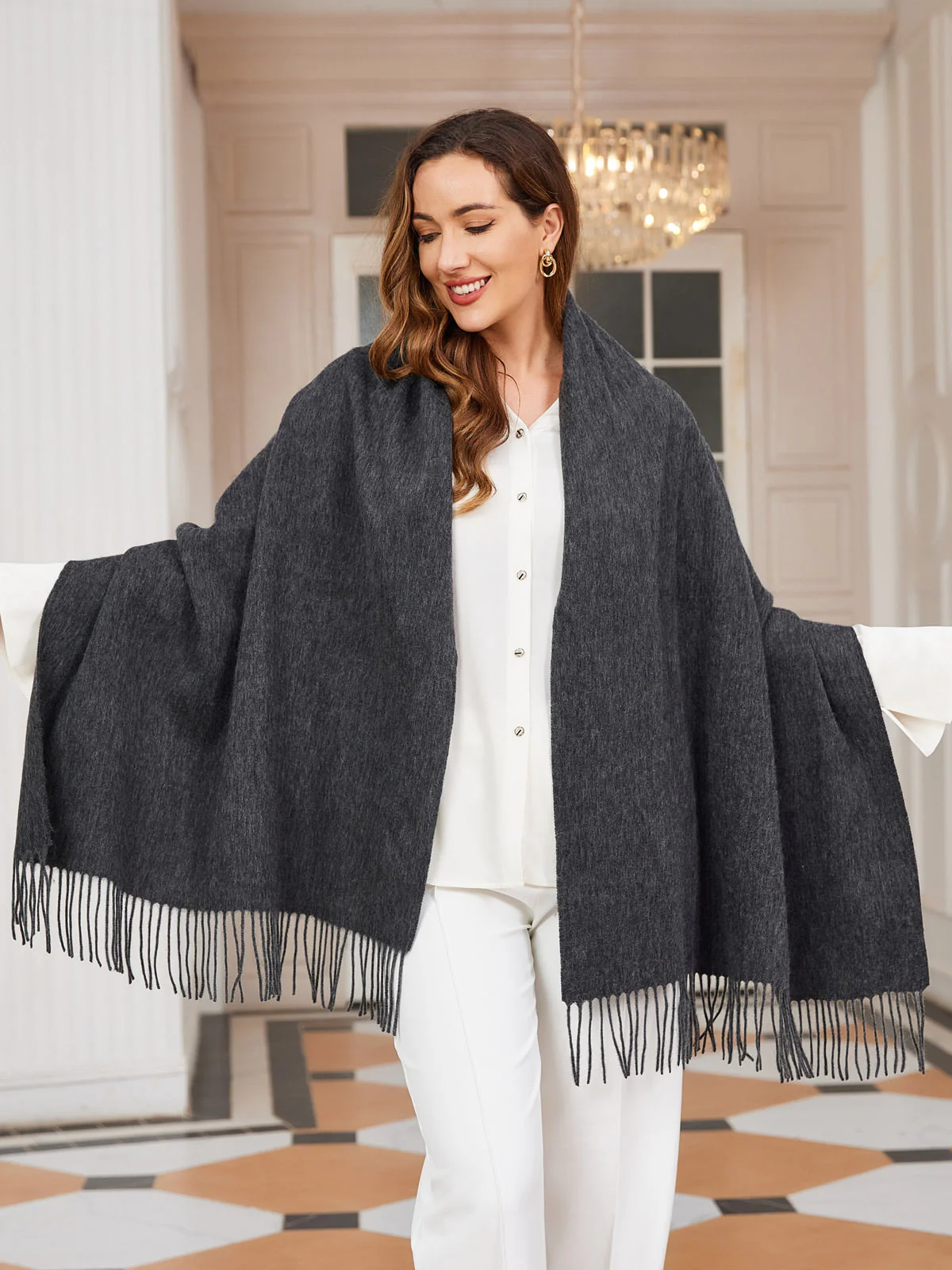 Productafbeelding 54