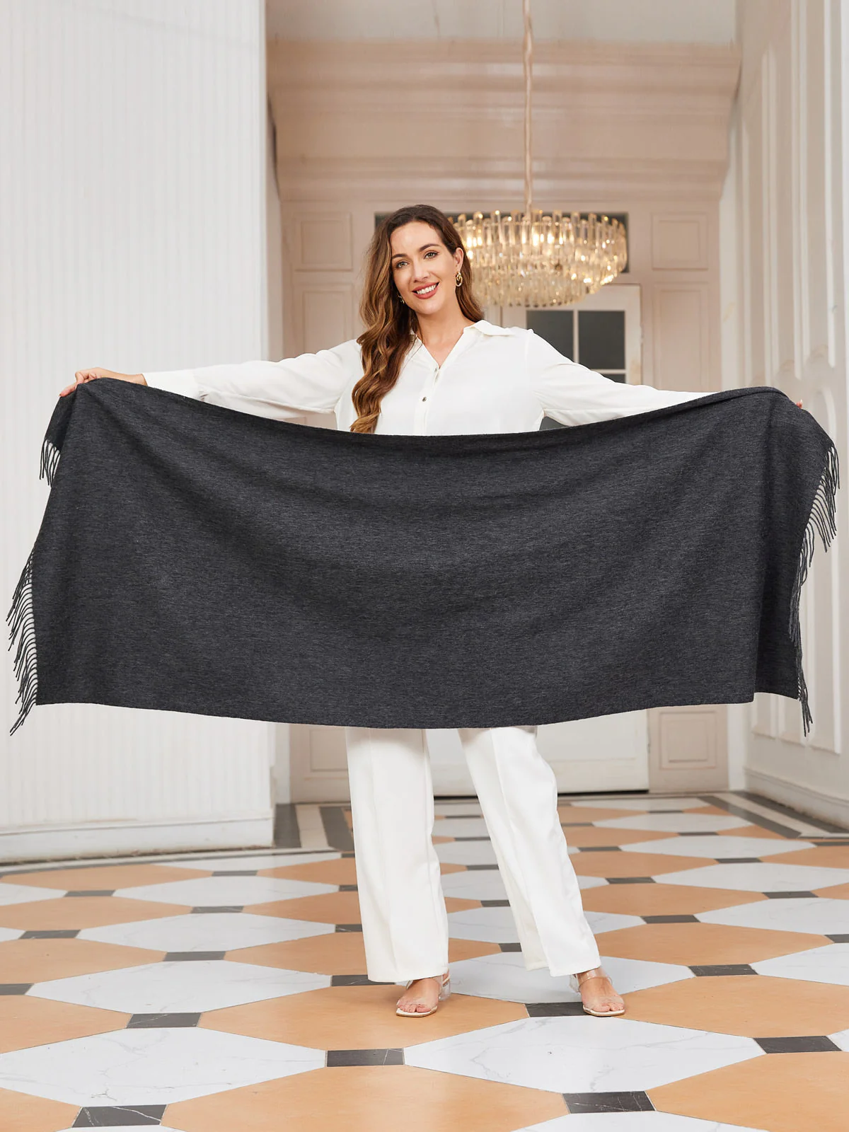 Productafbeelding 55