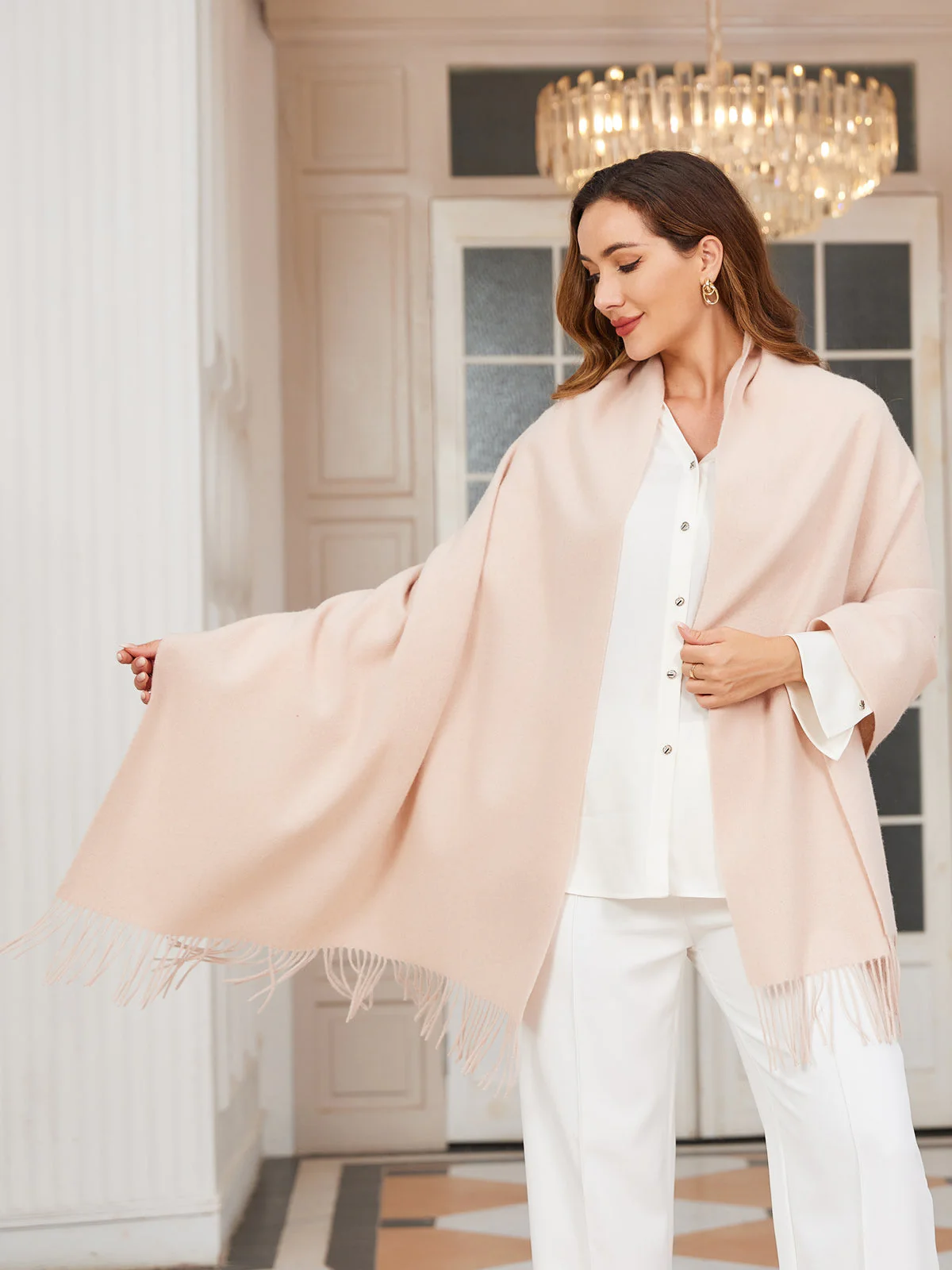 Productafbeelding 62