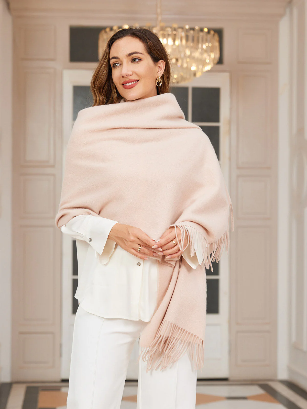 Productafbeelding 64