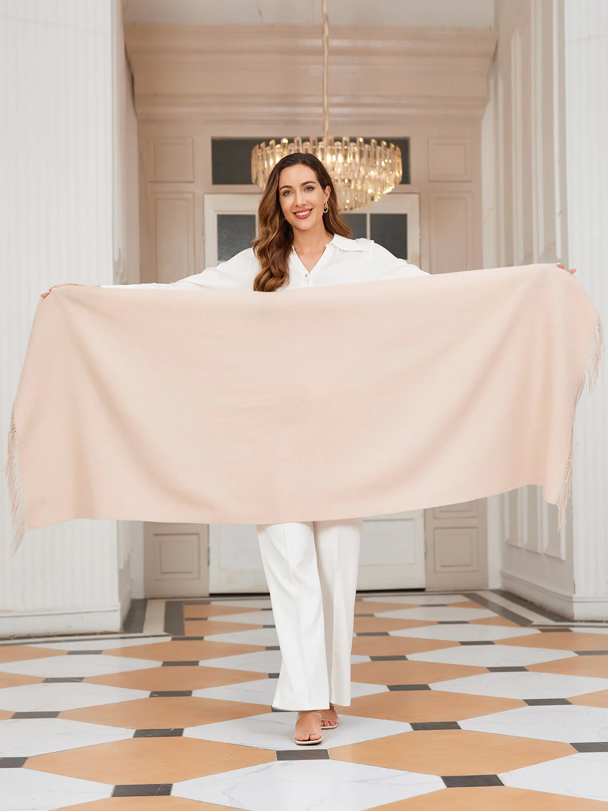 Productafbeelding 65