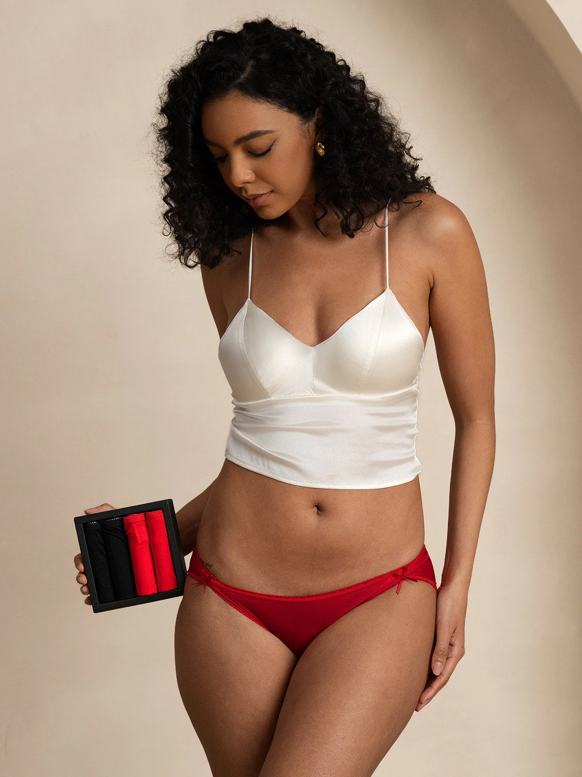 Productafbeelding 32