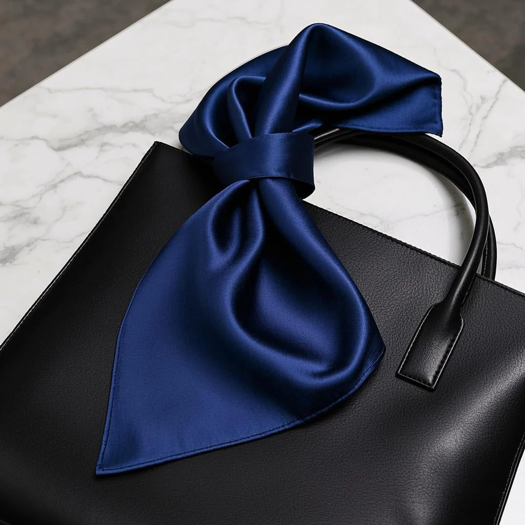 Productafbeelding 15