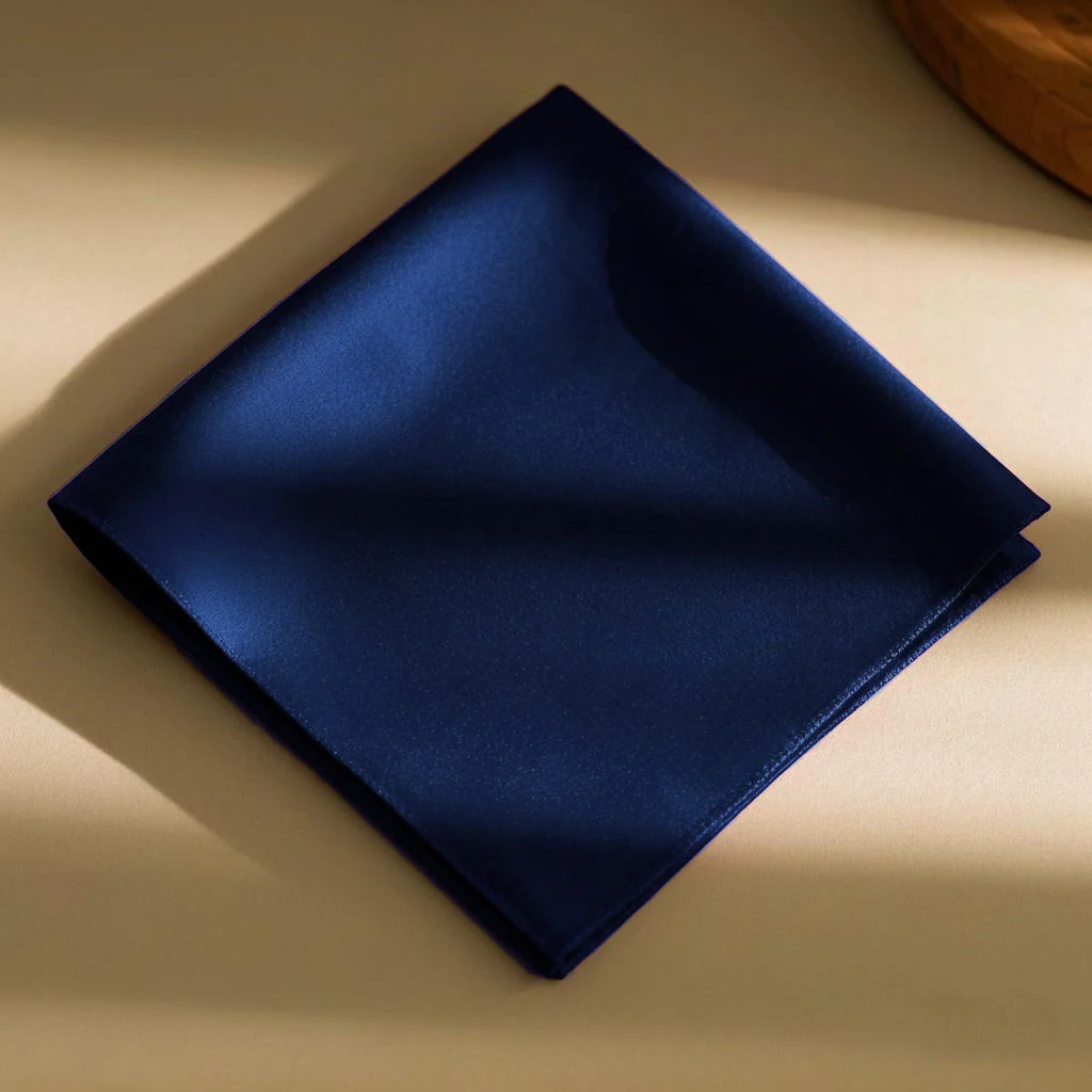 Productafbeelding 16