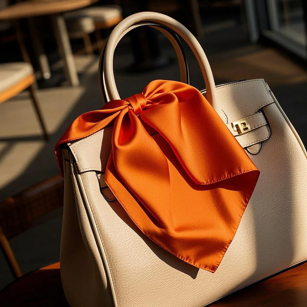 Productafbeelding 17