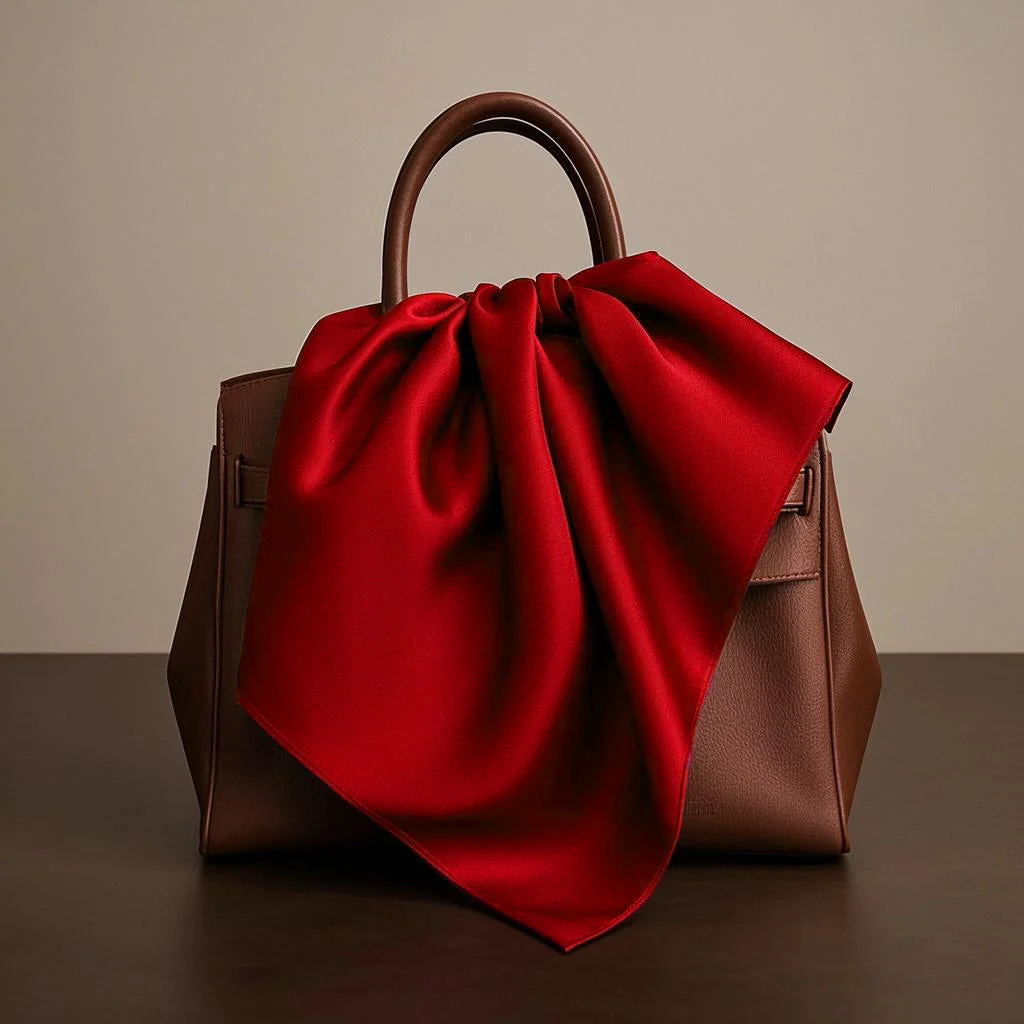 Productafbeelding 19