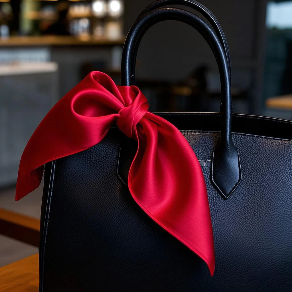 Productafbeelding 20