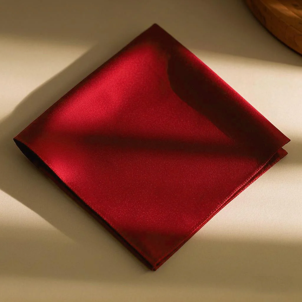 Productafbeelding 21