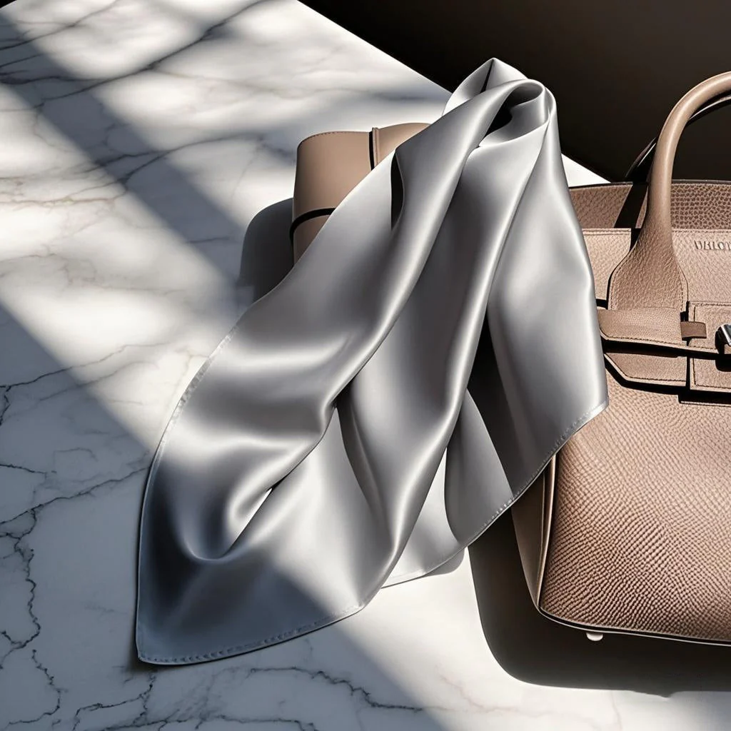 Productafbeelding 22