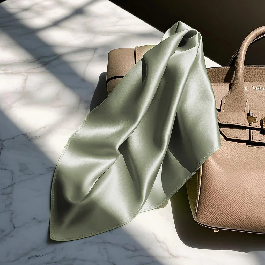 Productafbeelding 24