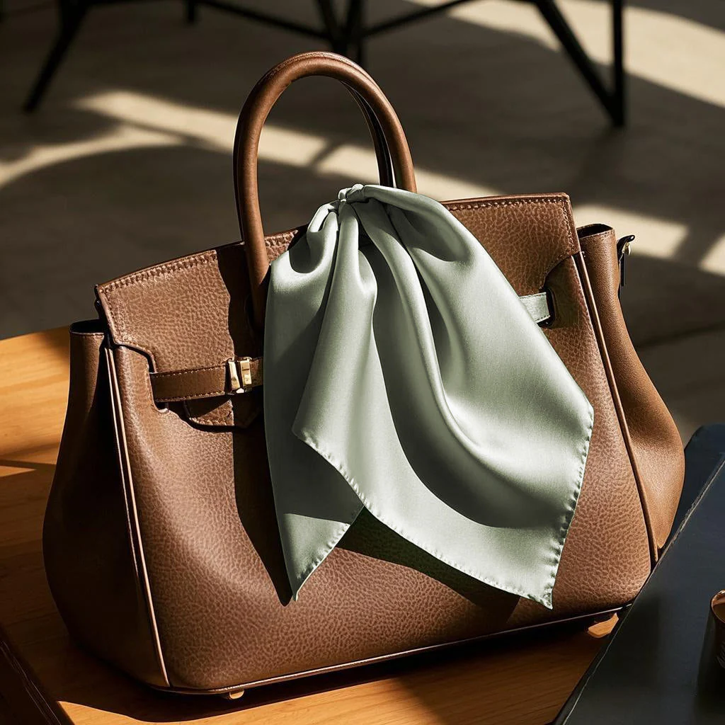 Productafbeelding 25