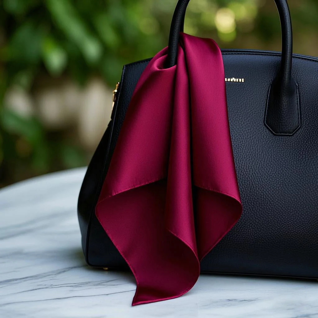 Productafbeelding 27