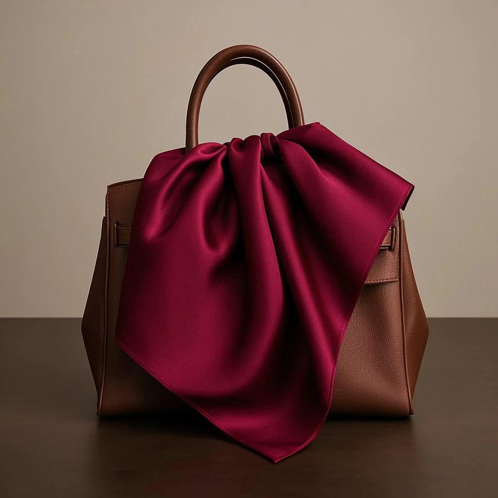 Productafbeelding 28