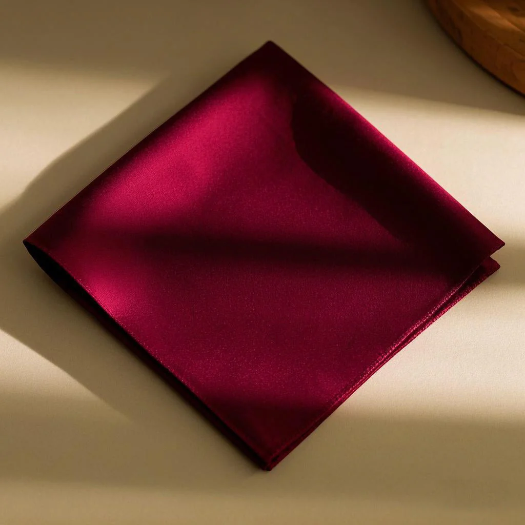 Productafbeelding 29