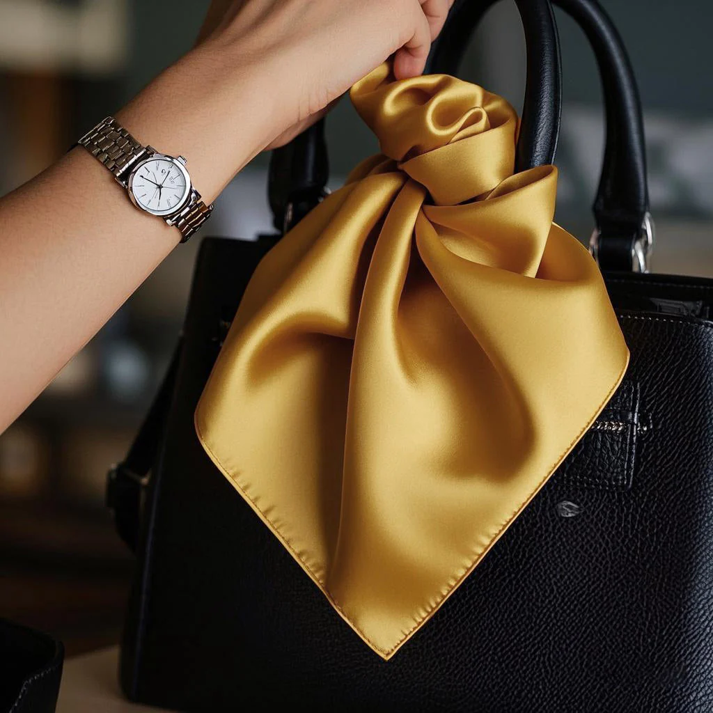 Productafbeelding 30