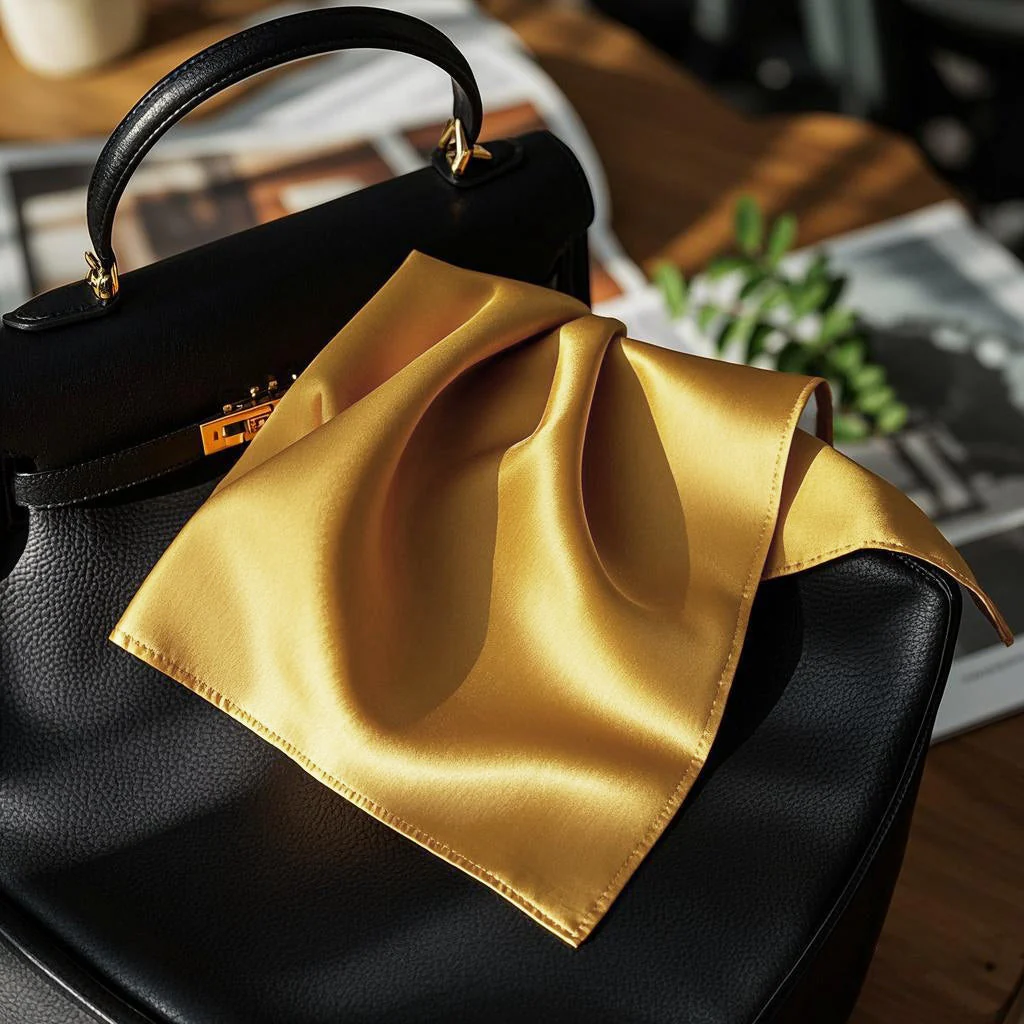 Productafbeelding 31