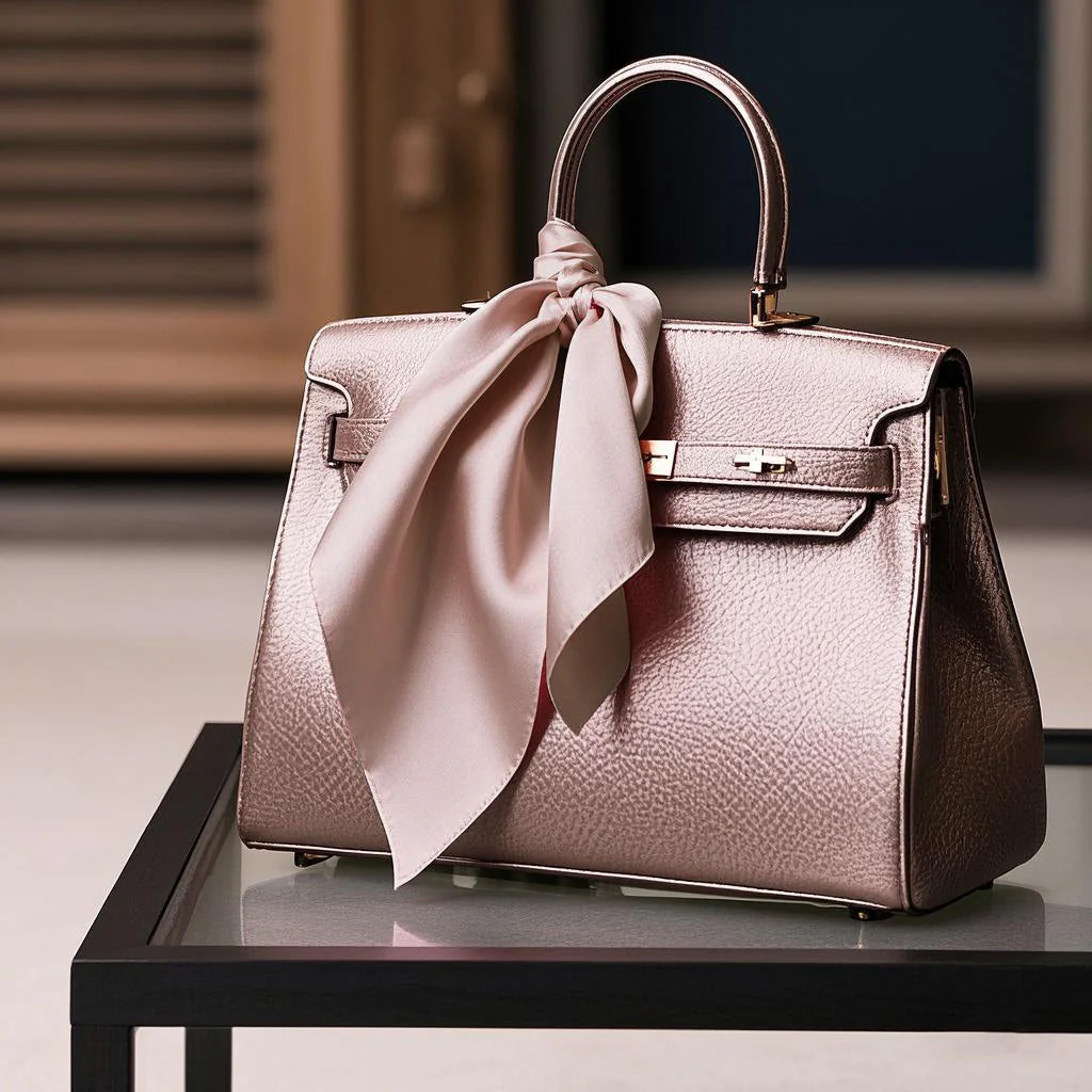 Productafbeelding 32