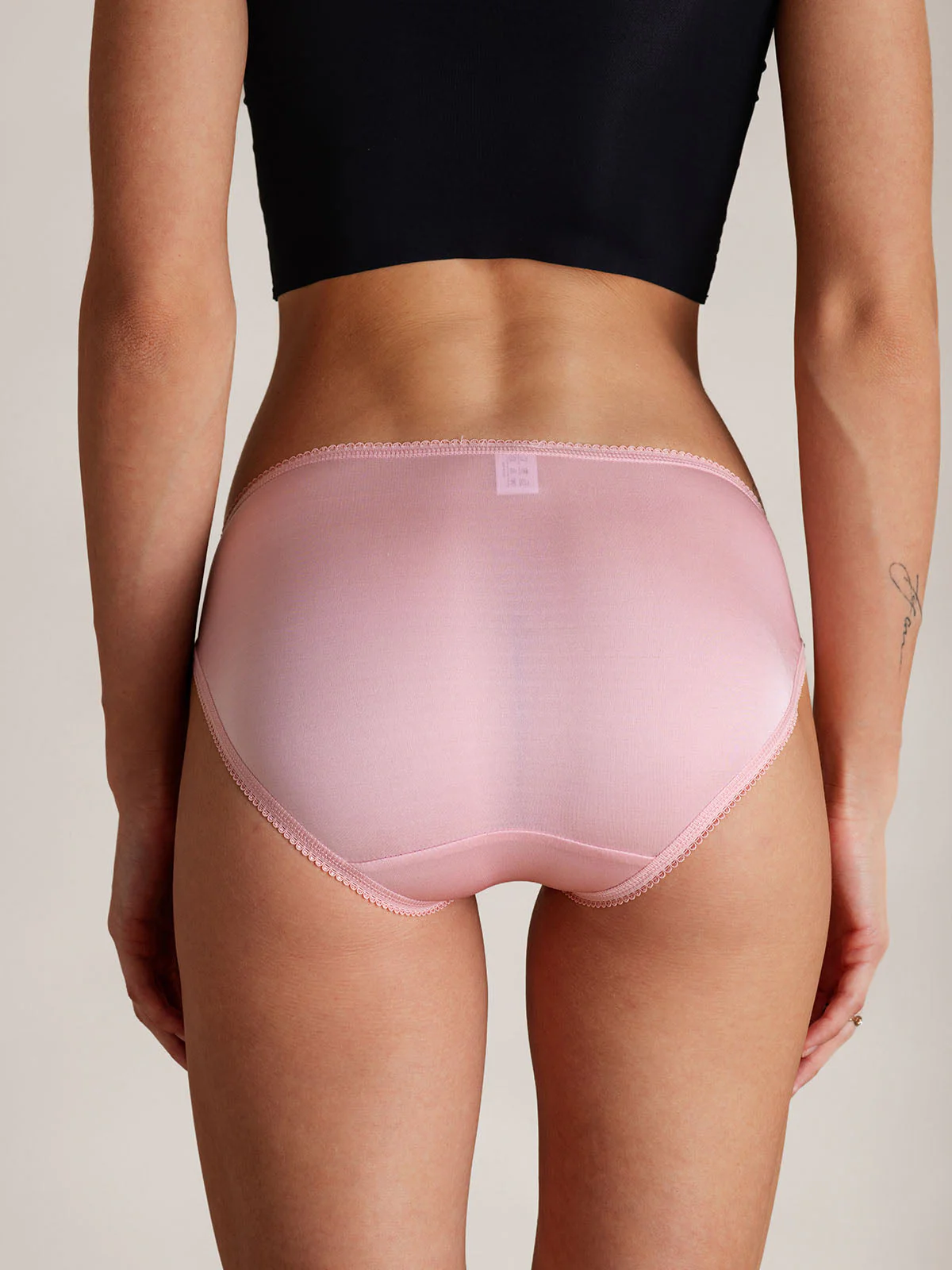 Productafbeelding 11