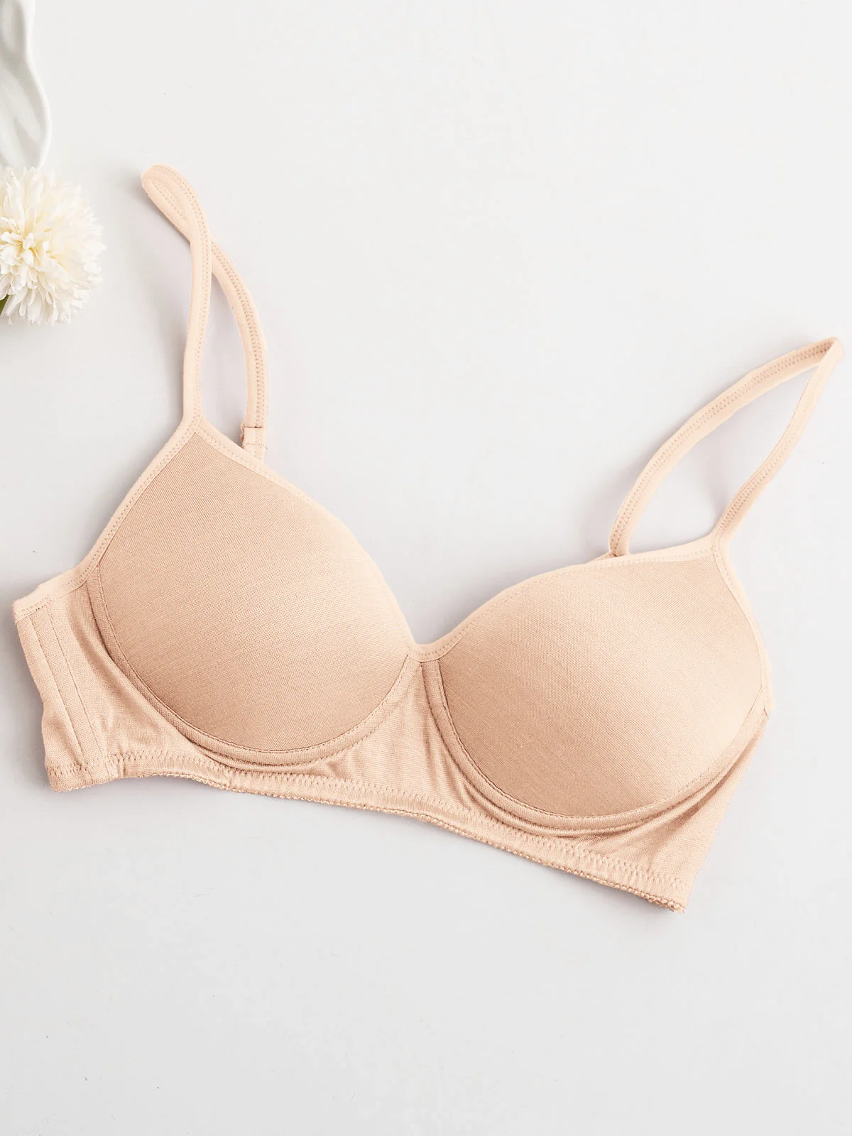 Productafbeelding 52