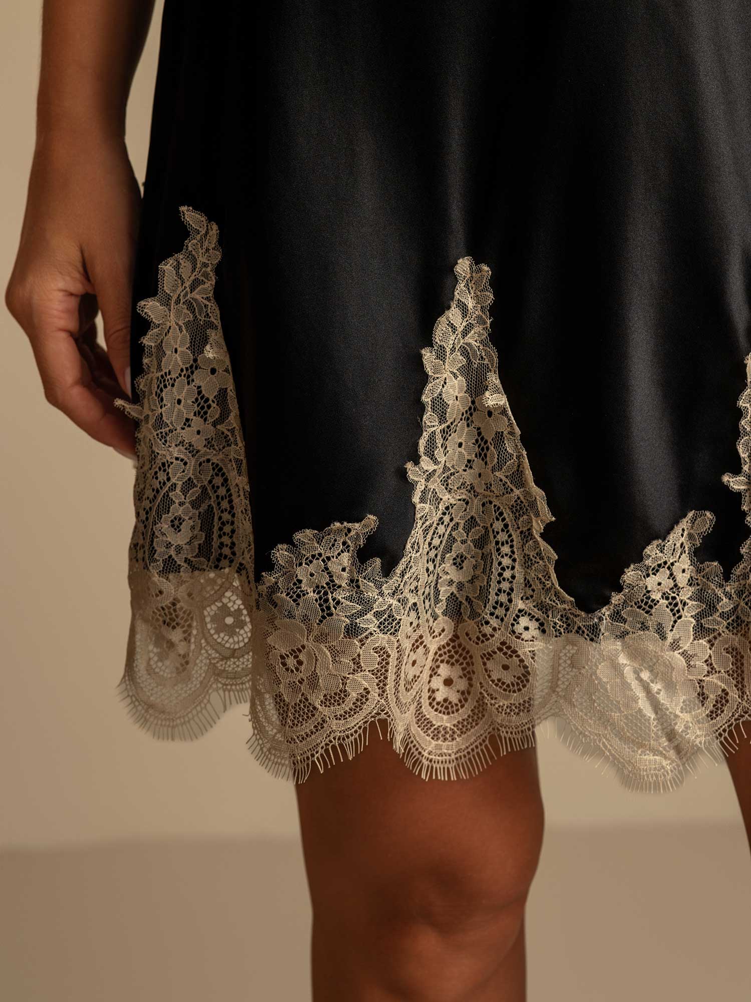 Productafbeelding 34