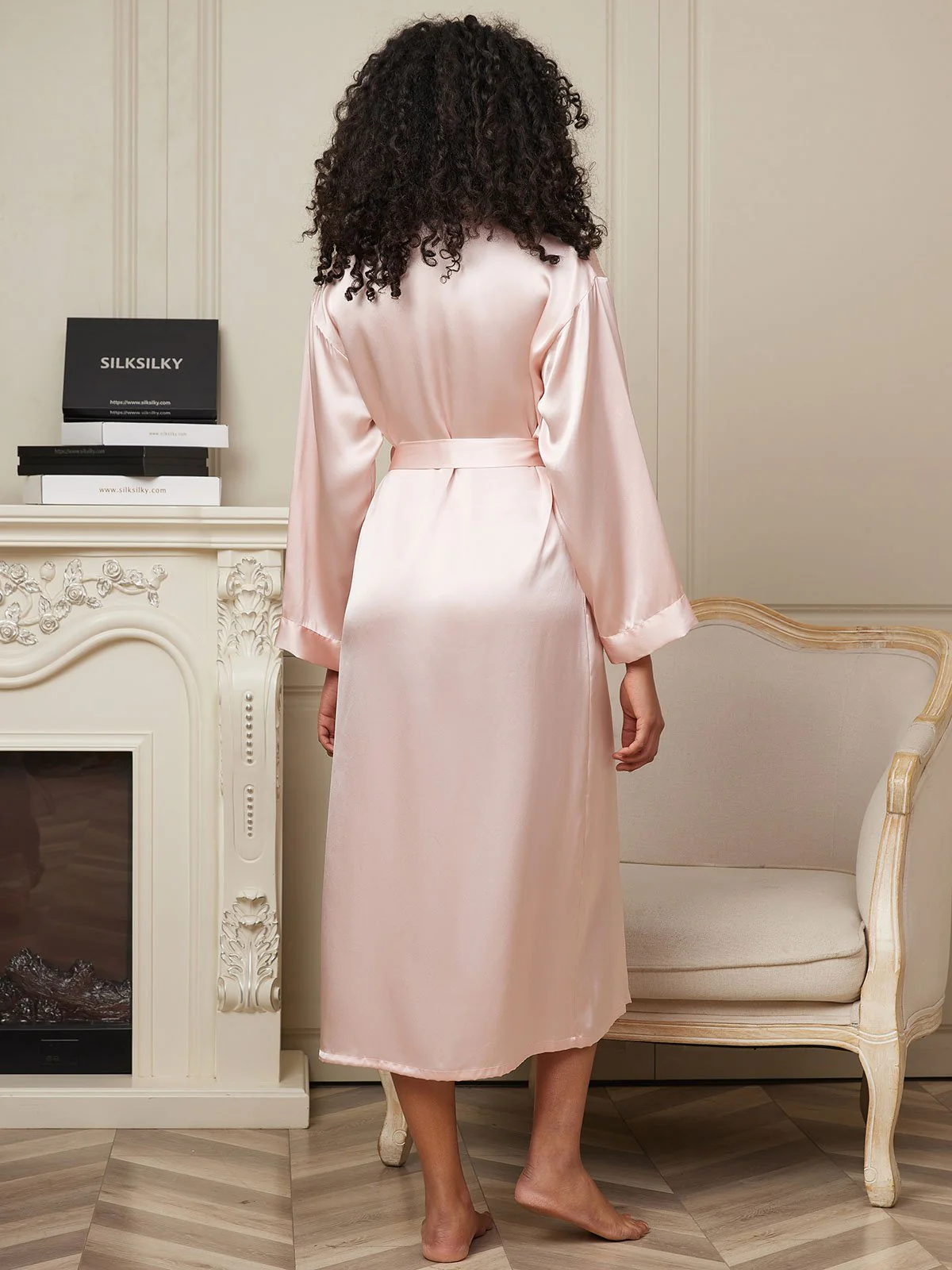 Productafbeelding 34