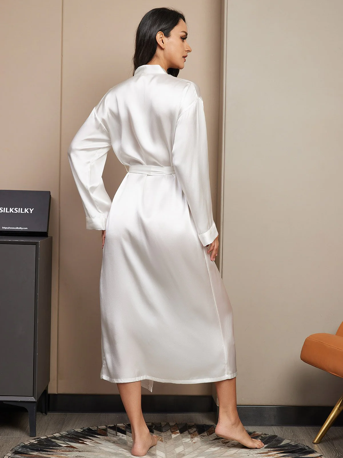 Productafbeelding 45