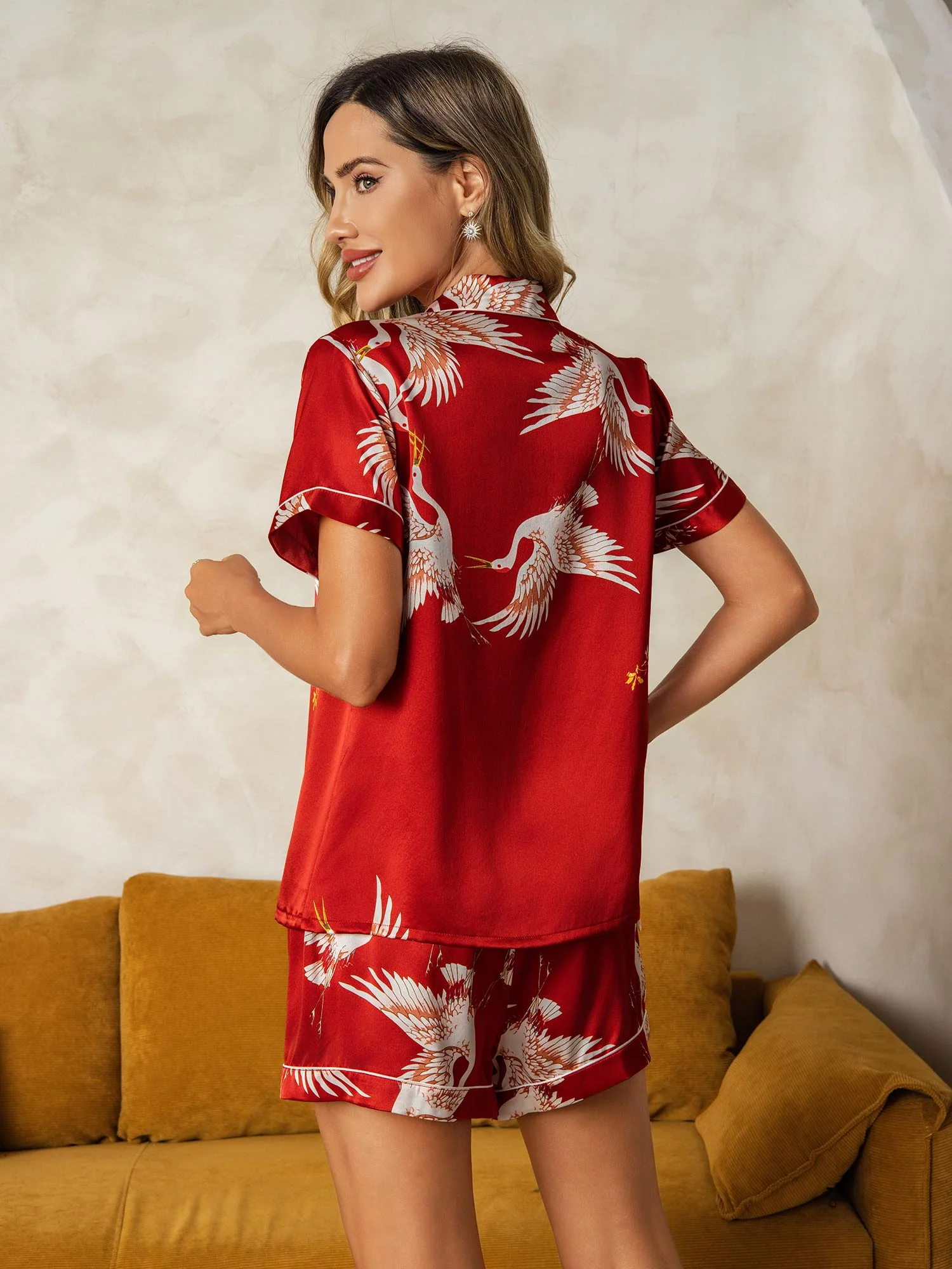 Productafbeelding 10