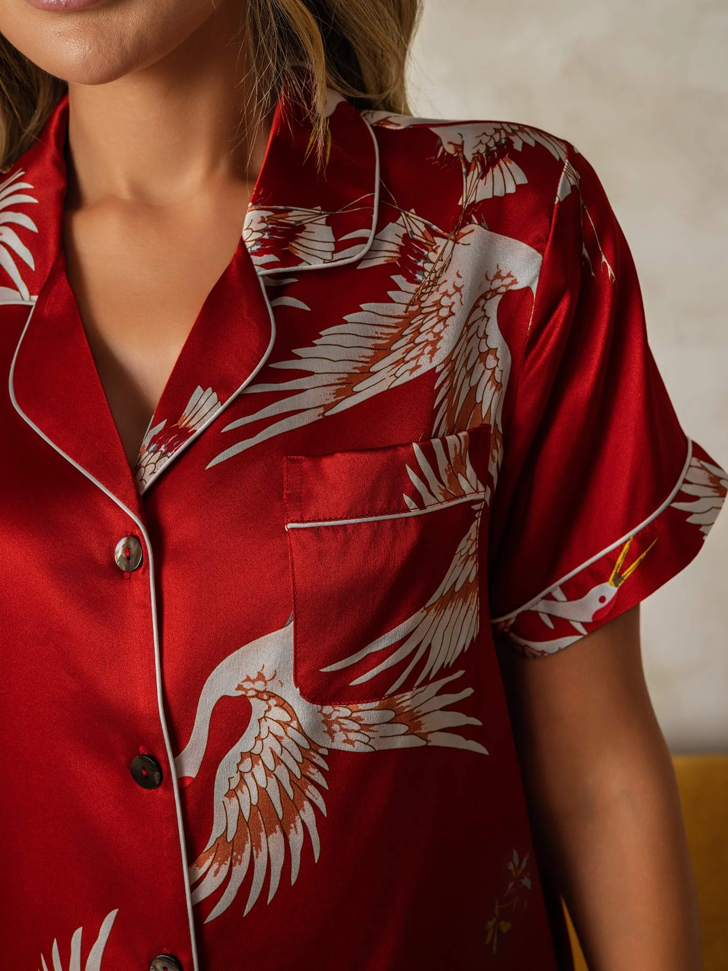 Productafbeelding 11