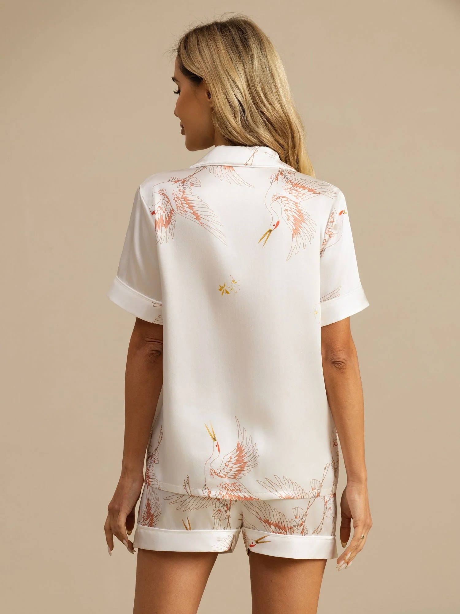 Productafbeelding 23