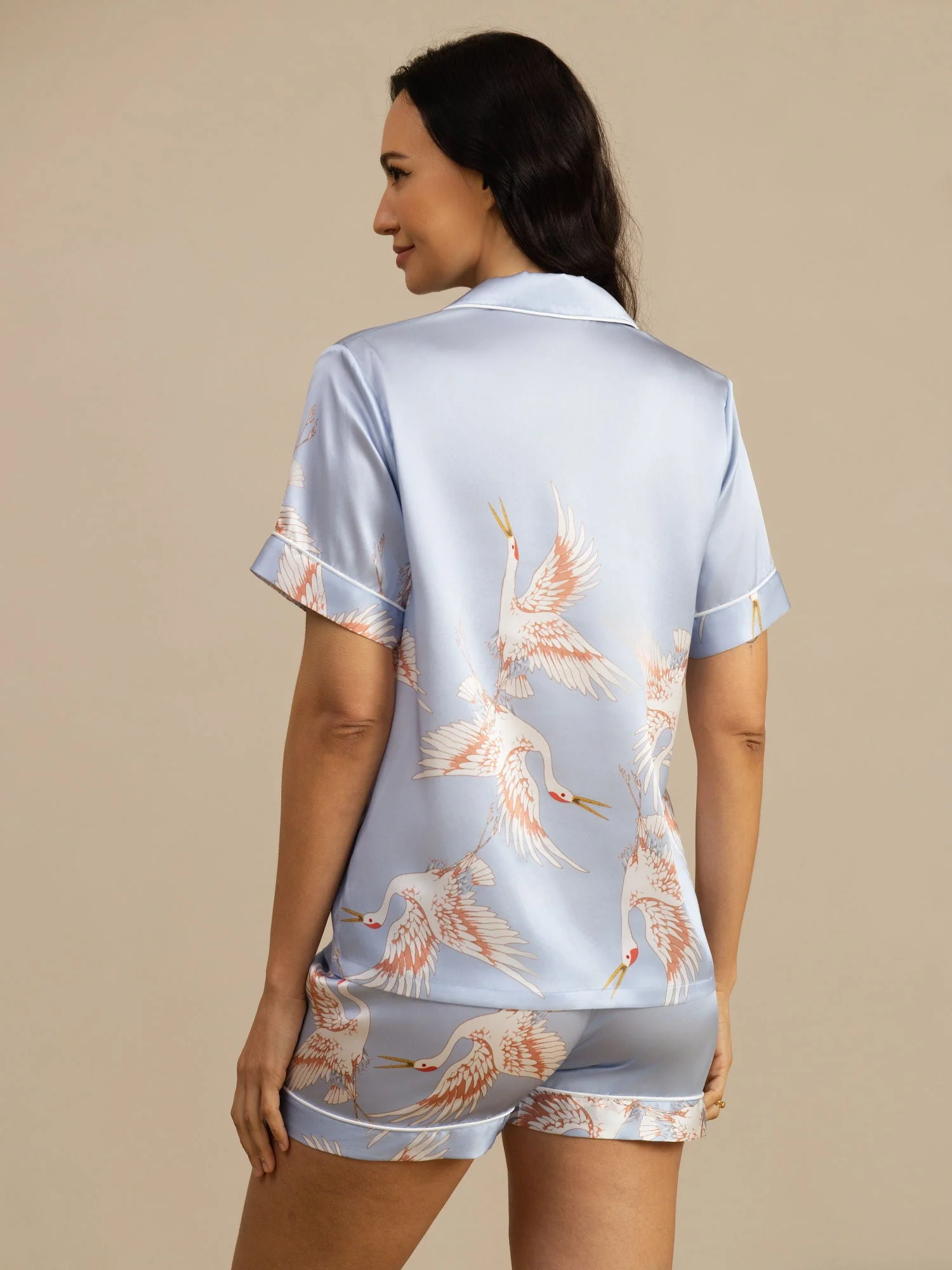 Productafbeelding 30