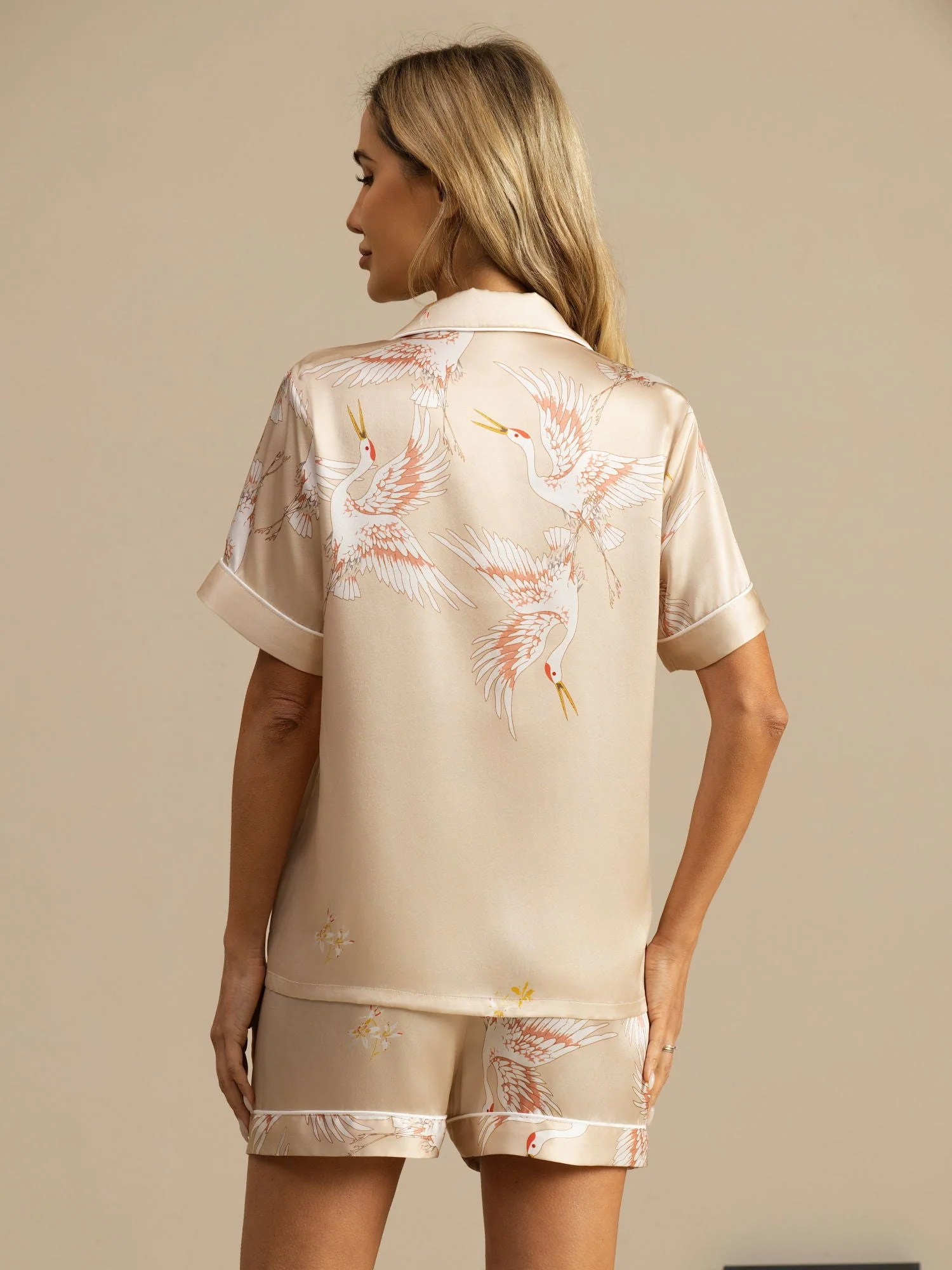 Productafbeelding 37