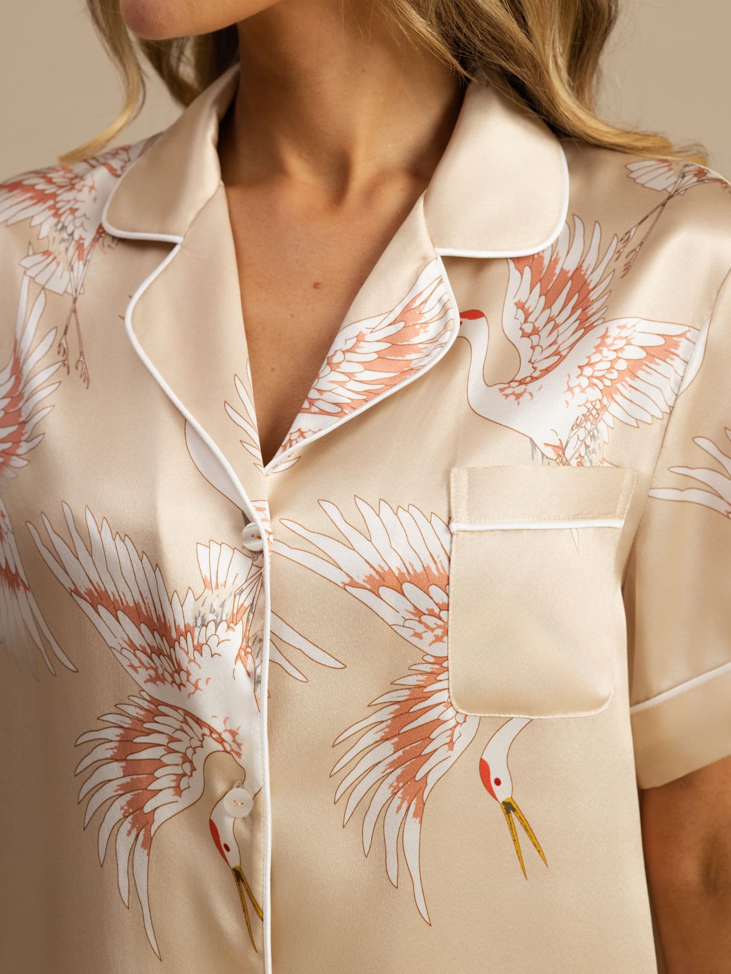 Productafbeelding 40